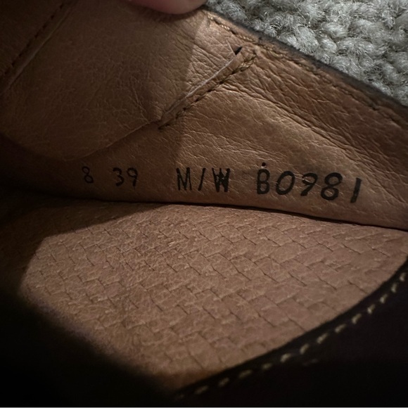 SOLD - Picture 11 of 11